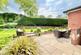 Additional image 38 of Gravelly Hill, Ashley, TF9