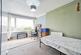 Additional image 4 of Brookfield Court, Leeds