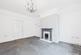 Windsor Gardens, Consett photo 2