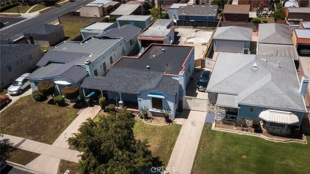 Additional image 28 of 8847 Ruthelen St, Los Angeles, CA 90047