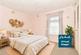 Additional image 12 of Cudworth Road, South Willesborough, Ashford, Kent