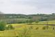 Additional image 2 of Ellenwhorne Lane, Staplecross TN32