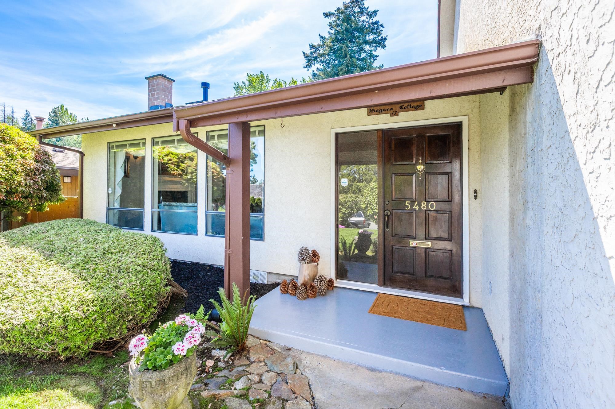 Additional image 4 of 5480 Wallace Avenue, Delta, BC, V4M 3V3