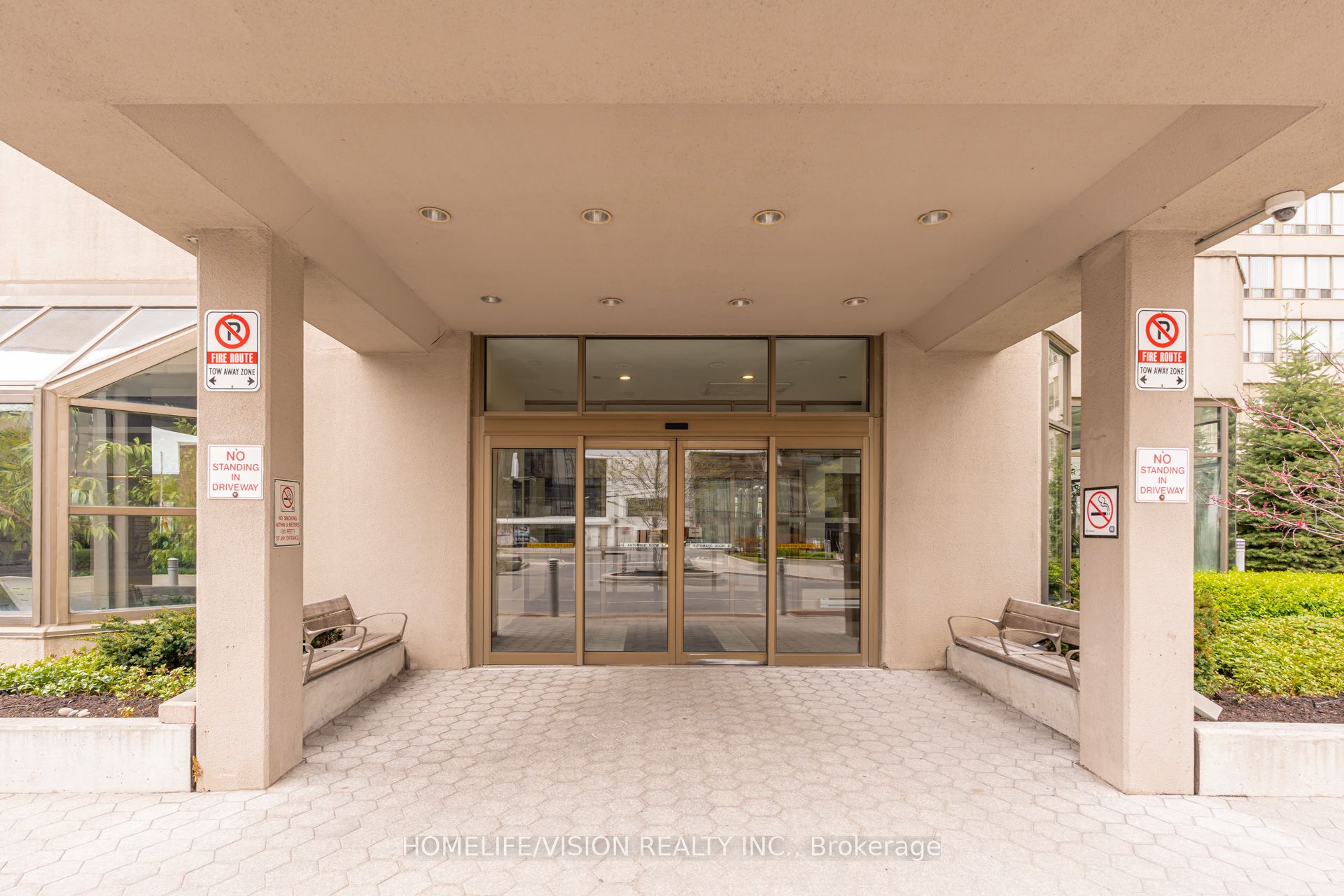 Additional image 6 of 903-30 Greenfield Avenue, Toronto, ON, M2N 6N3