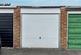 Additional image 14 of Leicester Way, Fellgate Estate, Jarrow, Tyne and Wear, NE32 4XF