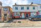 Bingham Road, Rochester, Kent, ME2