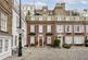 Additional image 14 of Lowndes Close, Belgravia, London, SW1X