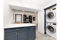 Additional image 9 of 8 Alveston Co Ter Unit 1, Boston, MA, 02130