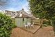 Additional image 15 of Willow View, Timberscombe, MINEHEAD