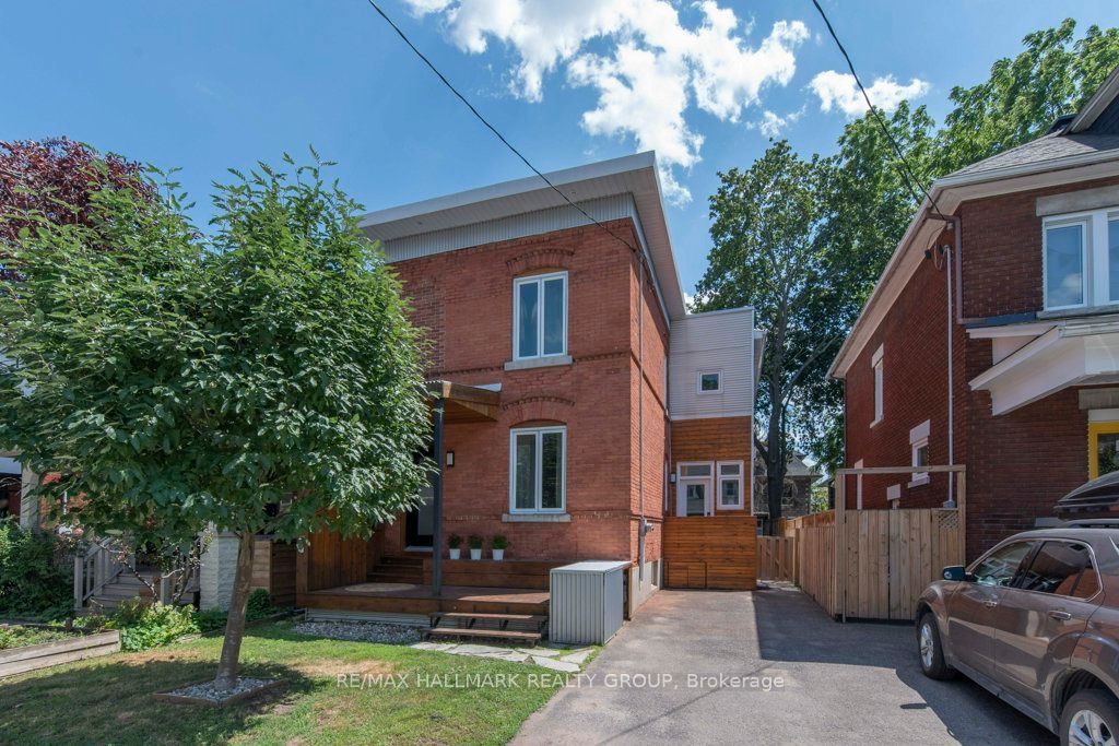 Additional image 2 of 74 Brighton Avenue E, Ottawa, ON, K1S 0T2
