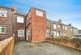 Additional image 9 of Edith Street, Consett, County Durham, DH8