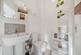 Additional image 9 of Clement Drive, Flat 2/1, G77