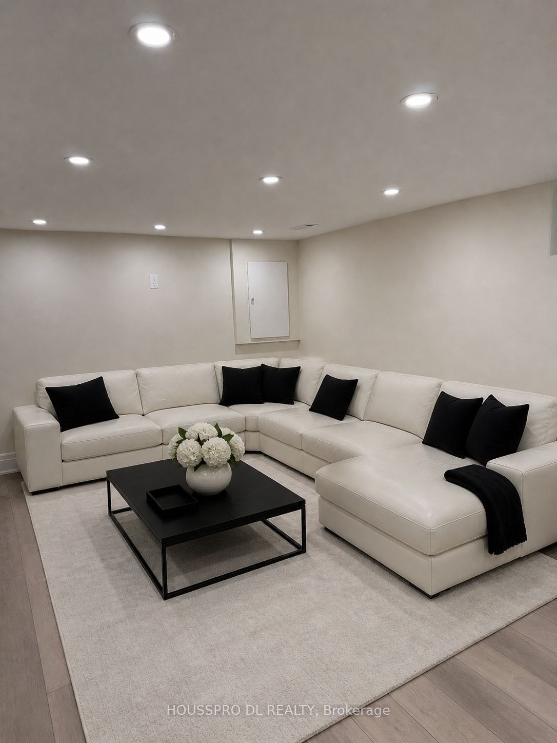 Additional image 6 of Basement-377 Palmer Avenue, Richmond Hill, ON, L4C 1P7