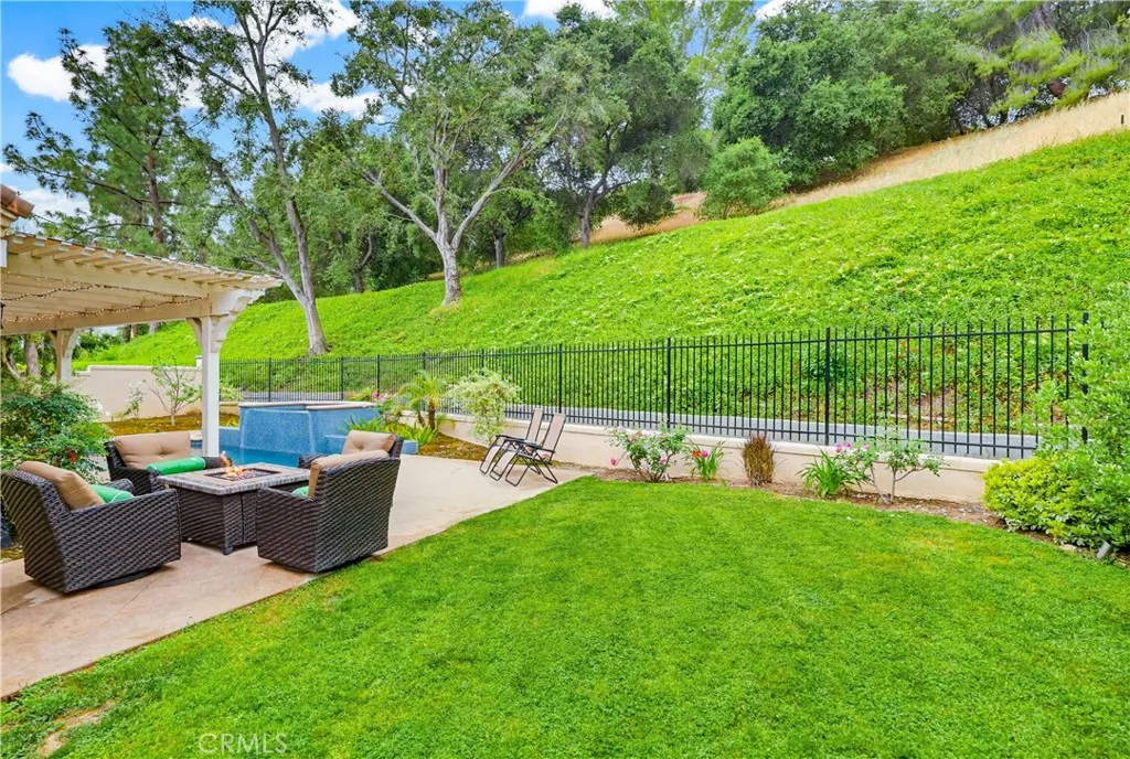 Additional image 71 of 23194 Park Blanco, Calabasas, CA 91302