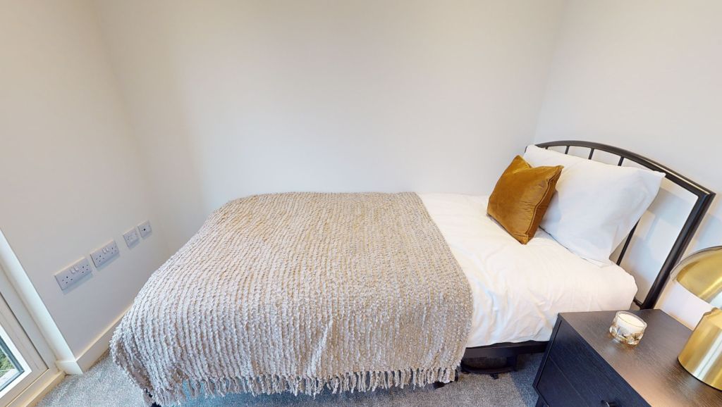 Additional image 6 of 3 bed flat to rentBloomery Place, Sheffield S1