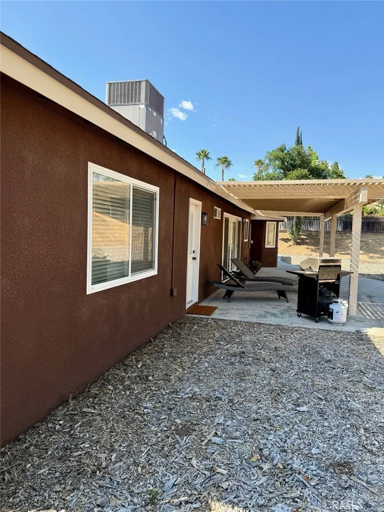 Additional image 82 of 1603 Margarita Dr, Redlands, CA 92373