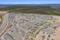 Additional image 20 of 8270 Merge Ave, San Diego, CA, 92129