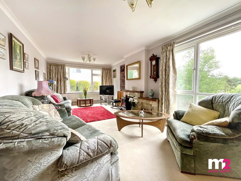 Additional image 3 of 4 bed detached house for saleSt Cybi Avenue, Llangybi, Usk NP15