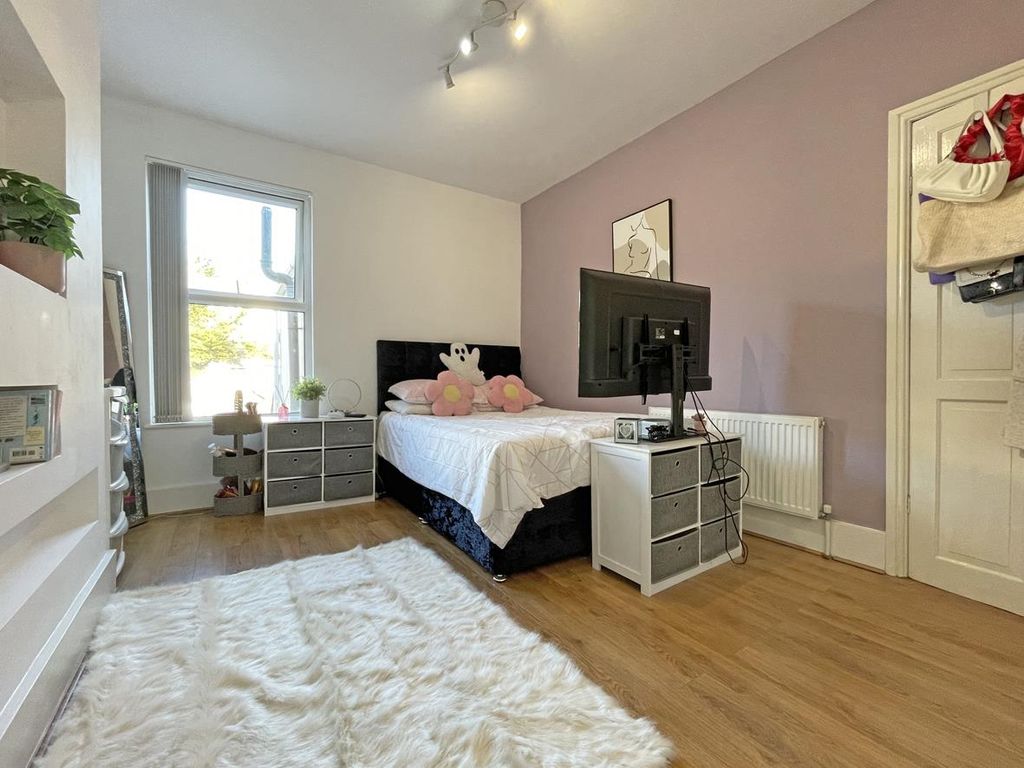 Additional image 11 of 3 bed terraced house for saleSt. Levan Road, Milehouse, Plymouth PL2
