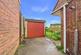 Additional image 18 of Heybridge Close, Stoke-On-Trent ST10