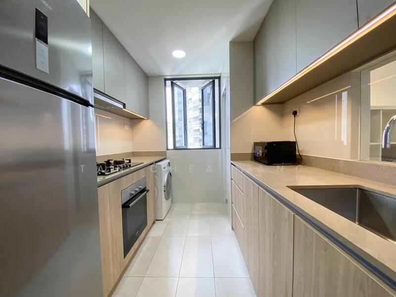 93 West Coast Vale photo 2