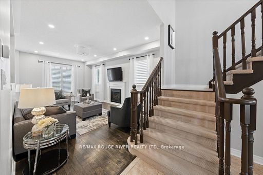 Additional image 6 of 9 Dunstable Drive, Whitby, ON, L1M 2L8