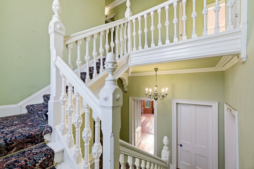 Additional image 23 of 5 bed detached house for saleRowanlea, 15 Panmure Terrace, Broughty Ferry DD5