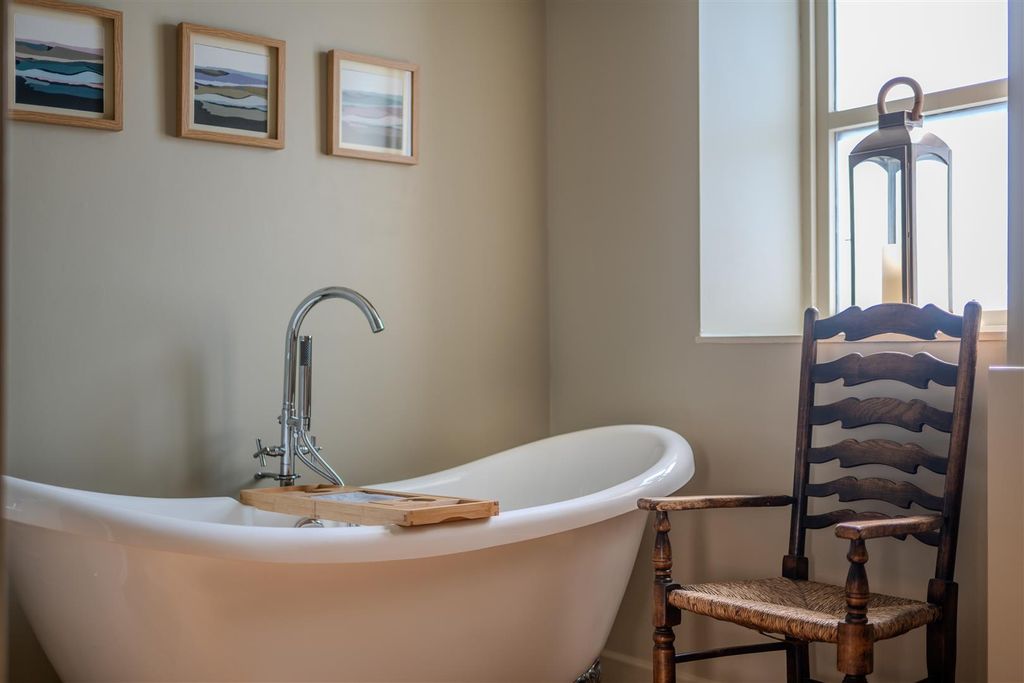 Additional image 20 of 5 bed property for sale2 St. Ellas Wynd, Eyemouth TD14
