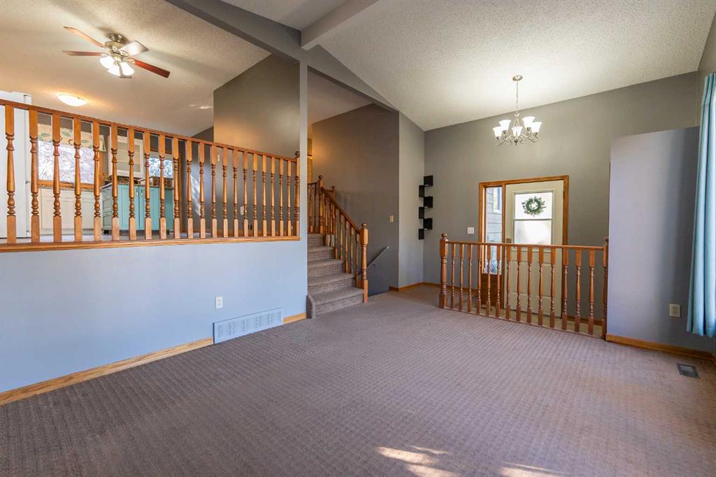 Additional image 3 of 897 Red Crow Boulevard W, Lethbridge, AB, T1K 5P5