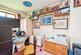 Additional image 17 of Blowinghouse Lane, Bodmin, Cornwall, PL30