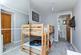 Additional image 21 of Wanlip Road, LEICESTER, Leicestershire, LE7