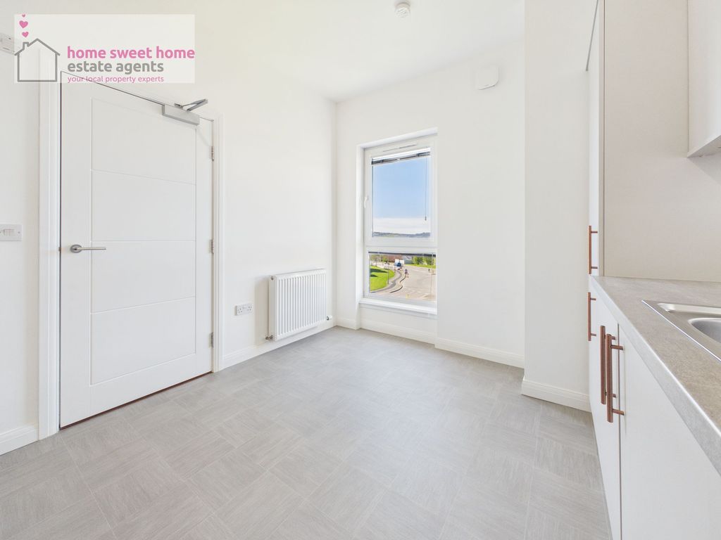 Additional image 10 of 2 bed flat for saleBroomhall Court, Inverness IV2
