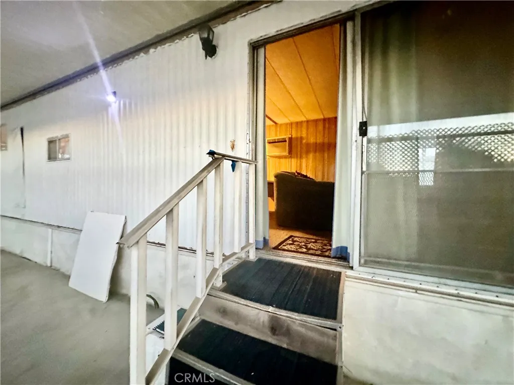 Additional image 62 of 332 N Lyon Avenue Unit 32, Hemet, CA 92543