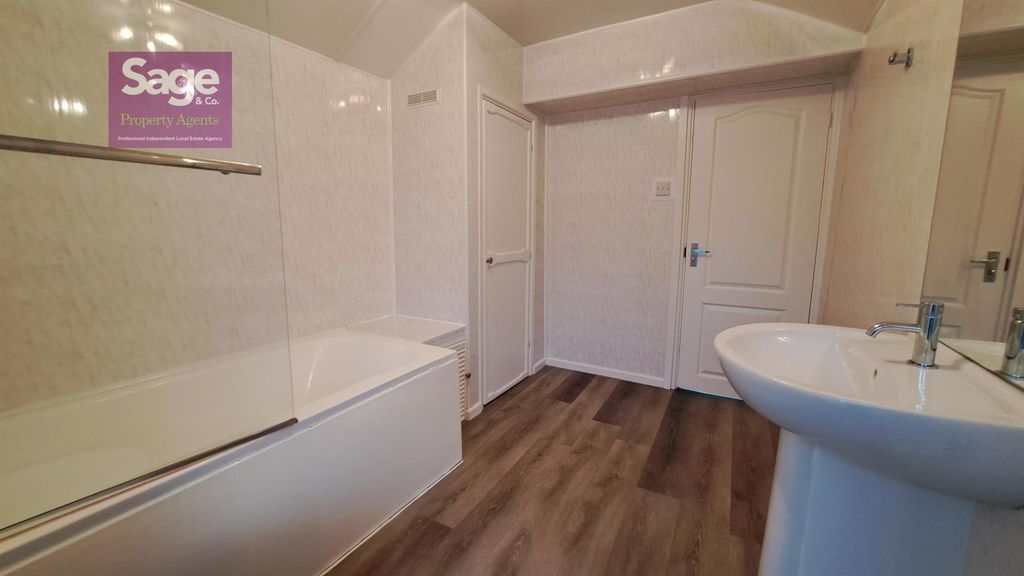 Additional image 16 of 2 bed terraced house to rentDuke Street, Abertillery NP13