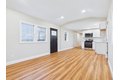 Additional image 7 of 715 Newhall St, Fall River, MA, 02721