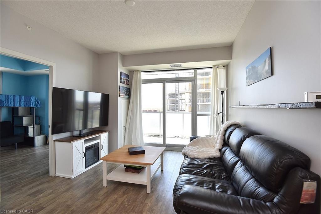 Additional image 6 of 1003-2081 Fairview Street, Burlington, ON, L7R 0E4