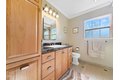 Additional image 25 of 2333 Teasley St, La Crescenta, CA, 91214