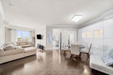 Additional image 8 of 315-1700 Eglinton Avenue E, Toronto, ON, M4A 2X4