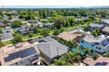 Additional image 40 of 101 Gridley Ct, Brentwood, CA, 94513