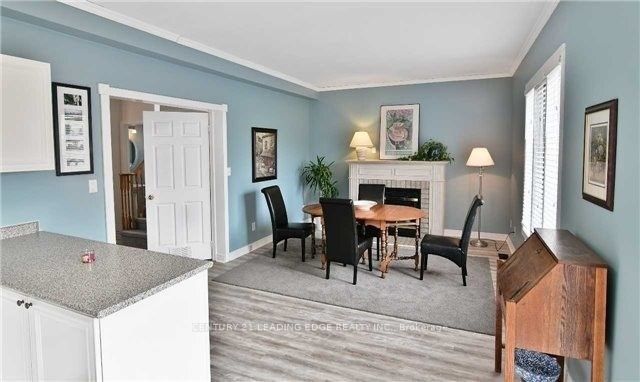 Additional image 3 of 26 Bedell Crescent, Whitby, ON, L1R 2N8