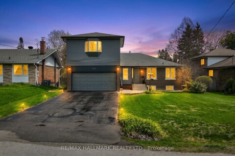 Additional image 7 of 359 Jaybell Grove, Toronto, ON, M1C 2X4