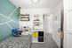 Additional image 14 of Latham Avenue, Newton-Le-Willows, WA12