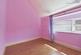 Additional image 9 of Norfolk Avenue, Heysham | A Home with Potential in Heysham