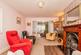 Meadway, Malvern photo 4