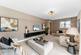 Additional image 6 of Plot 49, The Hornbeam at Shropshire Heights, Mucklestone Road, Loggerheads TF9