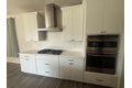 Additional image 6 of 15132 Tyee Dr E, Bonney Lake, WA, 98391