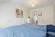 Additional image 16 of Flat 19 Princes Court, Helensburgh, G84 8BN