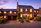 Cedarwood Court, Tarporley