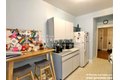Additional image 5 of 60 Jamaicaway Unit 3CO, Boston, MA, 02130
