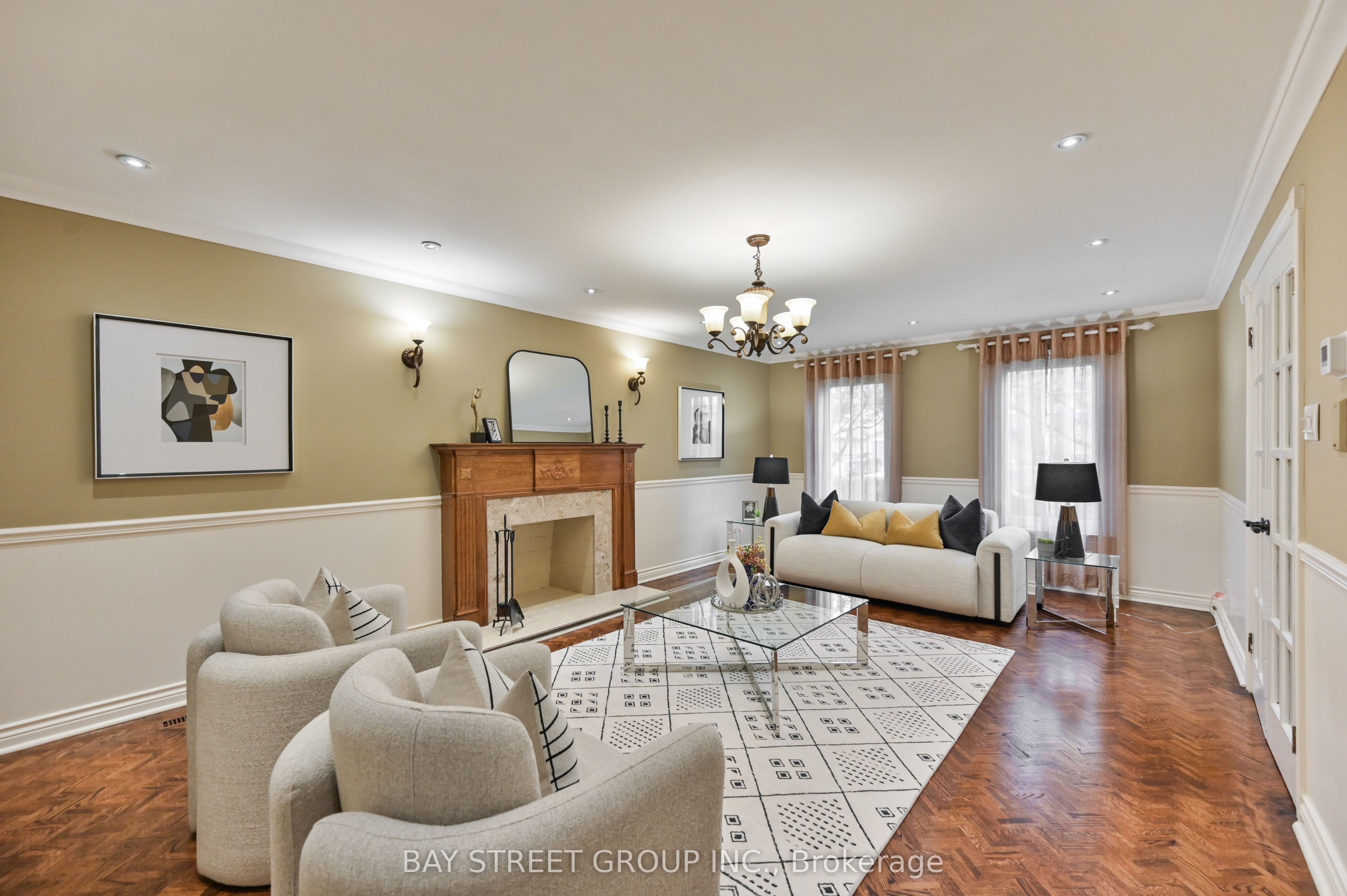 Additional image 4 of 28 Delhi Crescent, Markham, ON, L3R 4J6